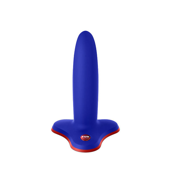 Fun Factory LIMBA FLEX dildo