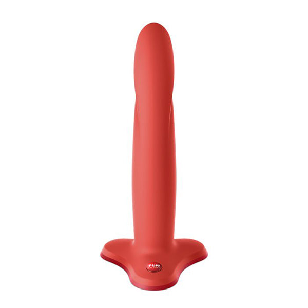 Fun Factory LIMBA FLEX dildo