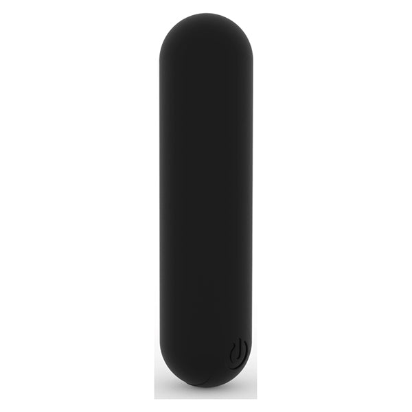 Liebe Seele Dynamic Rainbow bullet vibrator