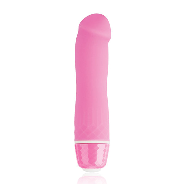 Vibe Therapy Microscopic Mini P vibrator