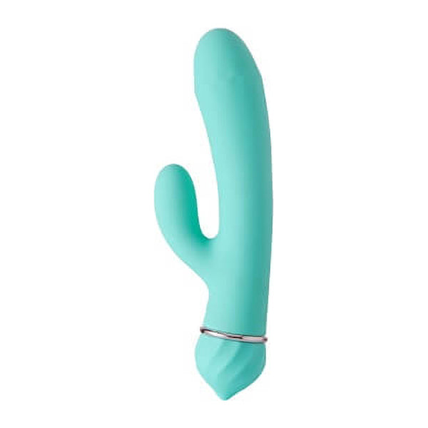 Loving Joy Mina rabbit vibrator