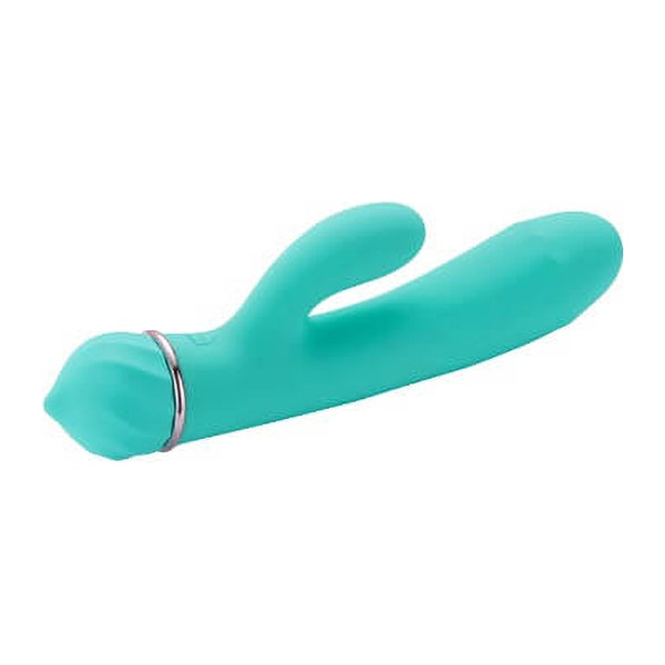 Loving Joy Mina rabbit vibrator