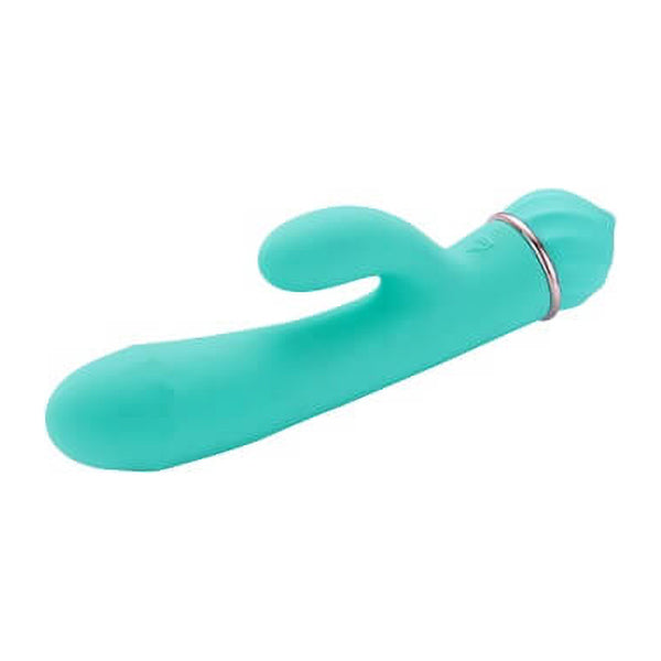 Loving Joy Mina rabbit vibrator