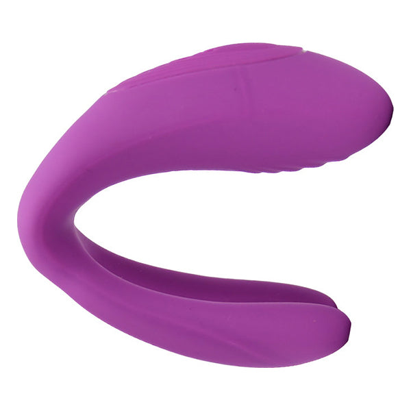 Loving Joy Duet couples' vibrator