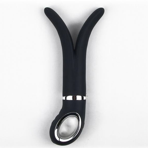 Gvibe Noir vibrator