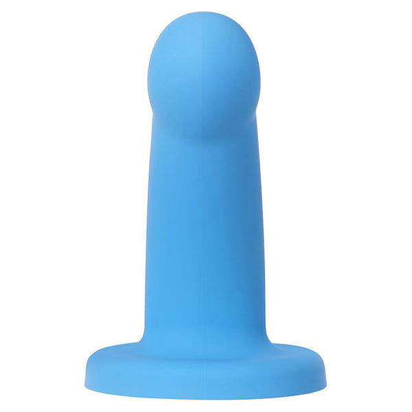 Sportsheets Nexus Jinx 5" solid dildo