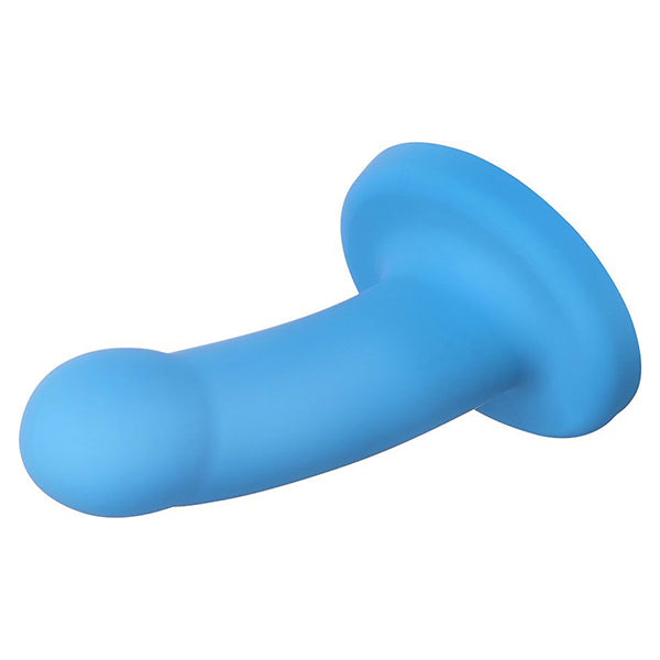 Sportsheets Nexus Jinx 5" solid dildo