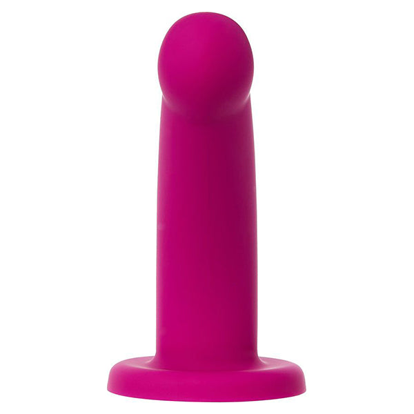 Sportsheets Nexus Galaxie 7" solid dildo