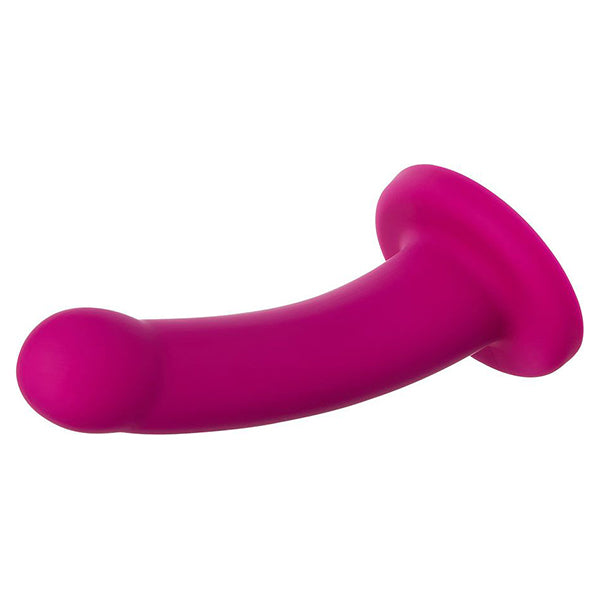 Sportsheets Nexus Galaxie 7" solid dildo