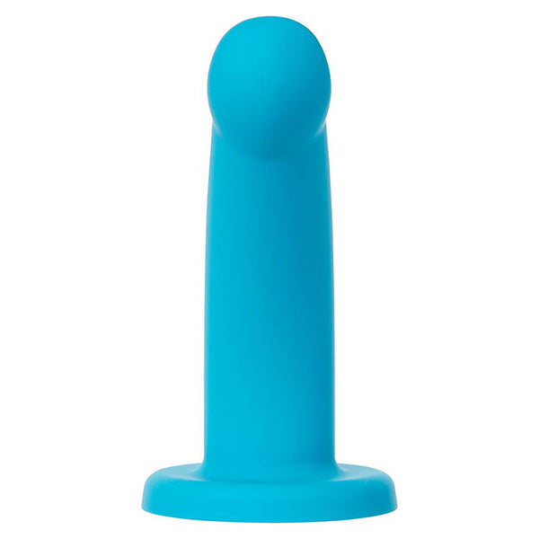 Sportsheets Nexus Hux 7" solid dildo