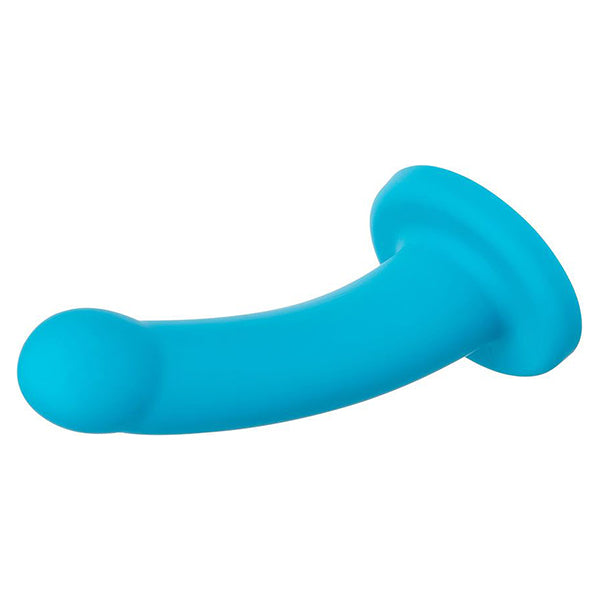 Sportsheets Nexus Hux 7" solid dildo