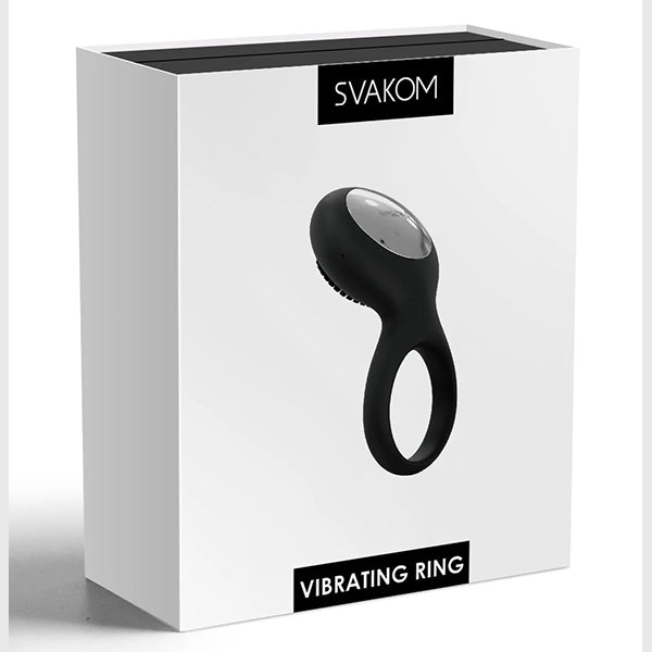 SVAKOM Tyler cock ring