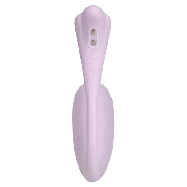 SVAKOM Phoenix Neo 2 bullet vibrator