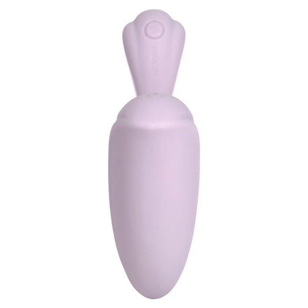 SVAKOM Phoenix Neo 2 bullet vibrator