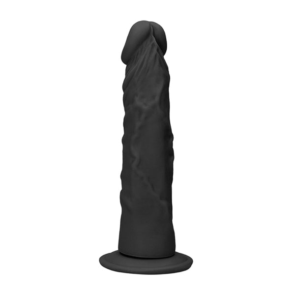 RealRock Soft 9" dildo