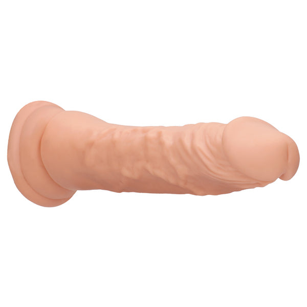 RealRock Soft 9" dildo