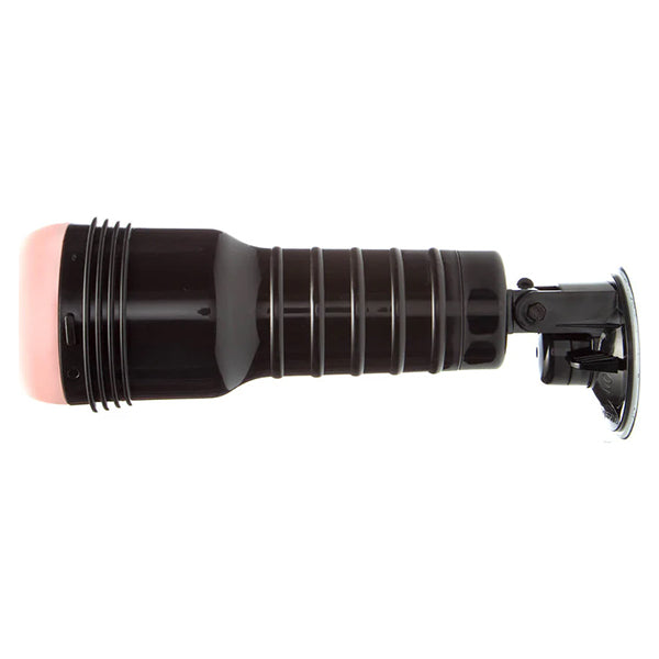 Fleshlight Shower Mount accessory