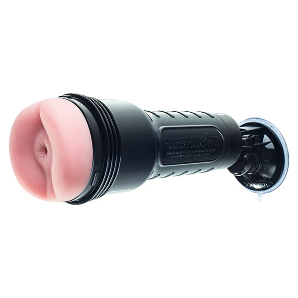 Fleshlight Shower Mount accessory