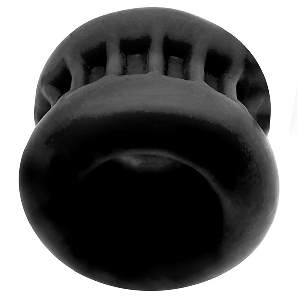 Oxballs CORE Gripsqueeze ballstretcher