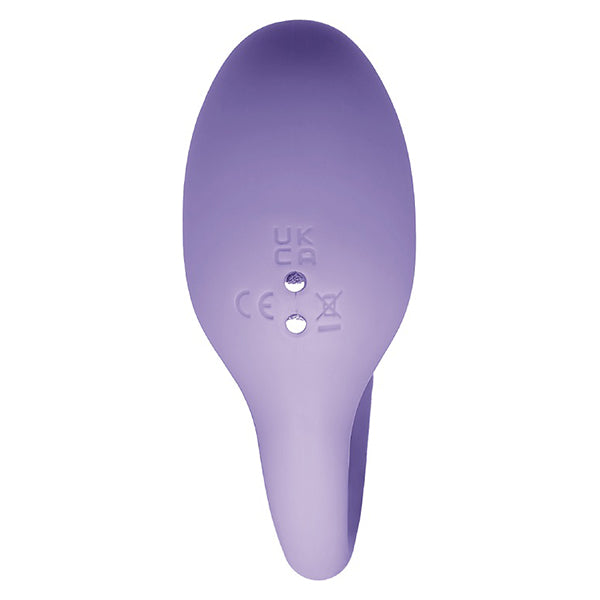 Adrien Lastic Smart Dream 3.0 vibrating egg