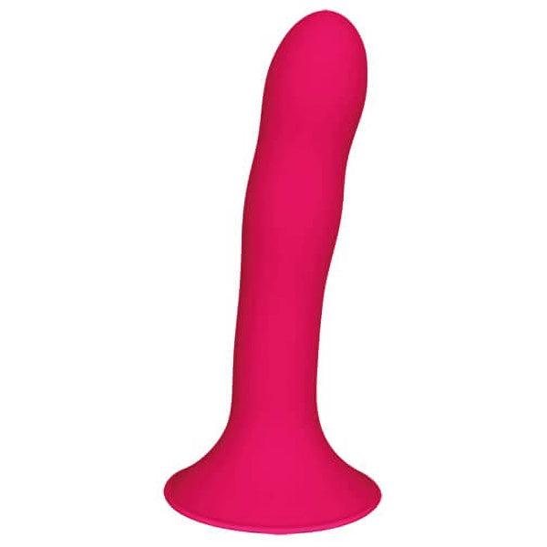 Adrien Lastic HITSENS 4 6.8" Slim