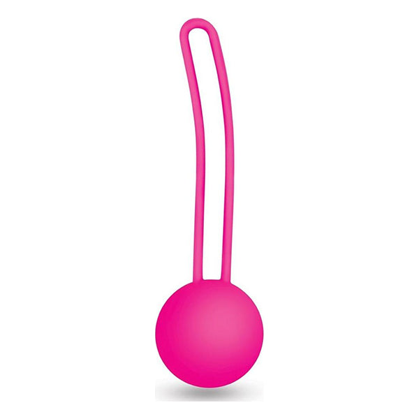 Bodywand Squeeze kegel balls