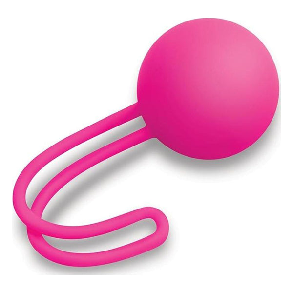 Bodywand Squeeze kegel balls