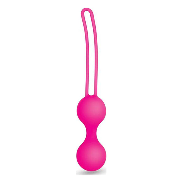 Bodywand Squeeze kegel balls