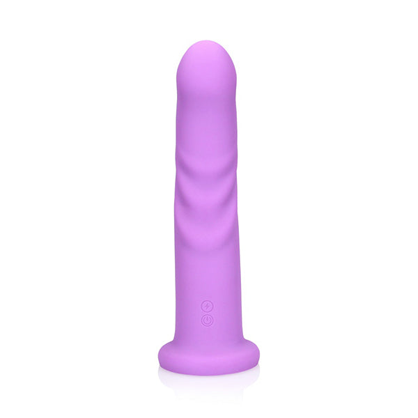 Loveline Rotating G-Spot vibrator