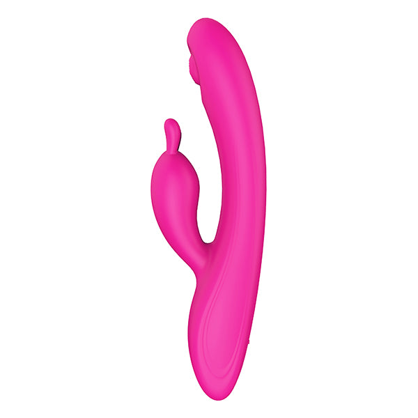 Dreamtoys Tapping Bunny rabbit vibrator