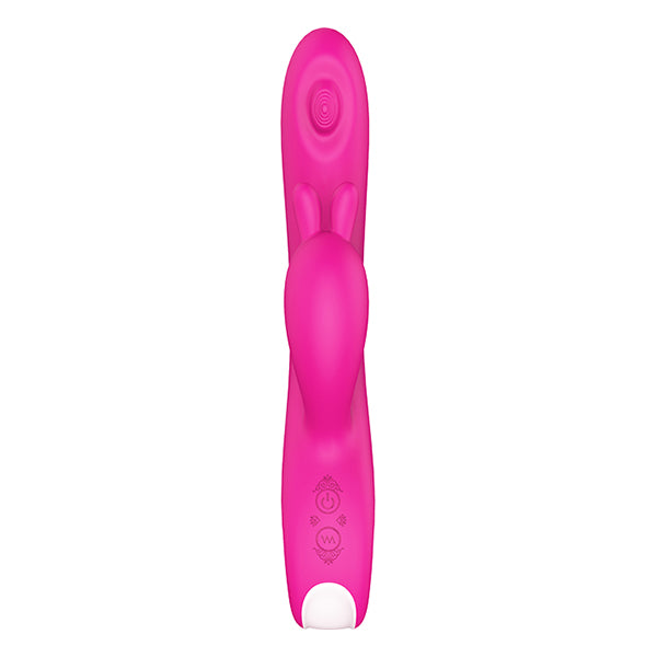 Dreamtoys Tapping Bunny rabbit vibrator