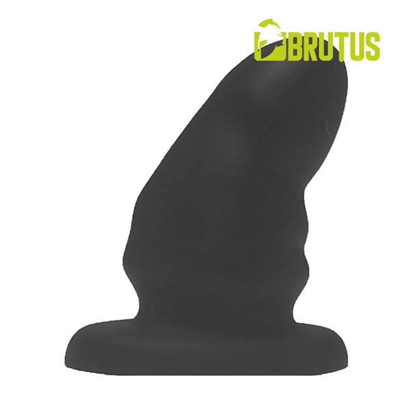 BRUTUS Bum Buddies Invictus dildo