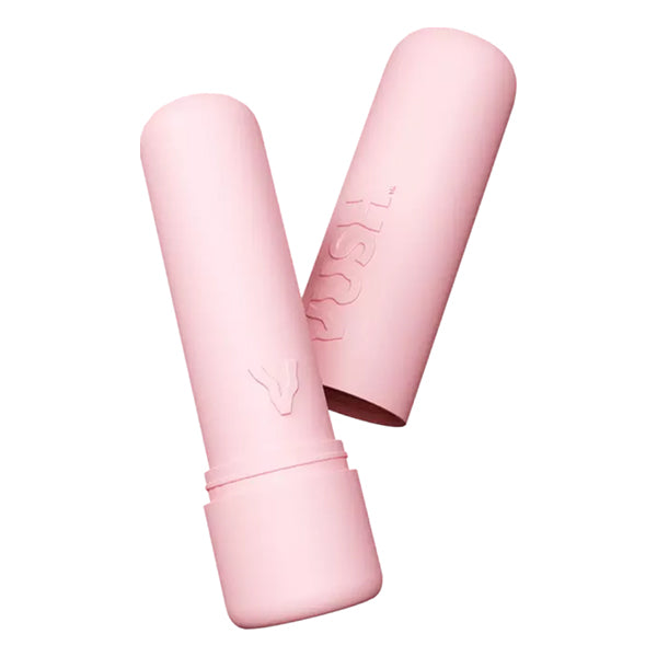 Vush Pop Gloss Pink bullet vibrator