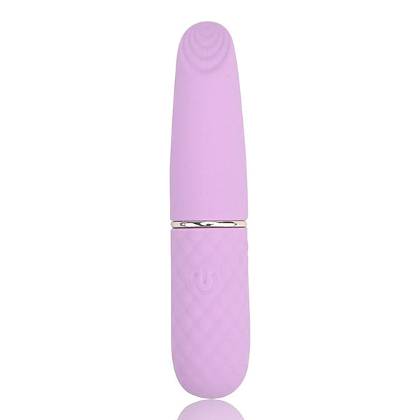 NAUTI Petites bullet vibrator