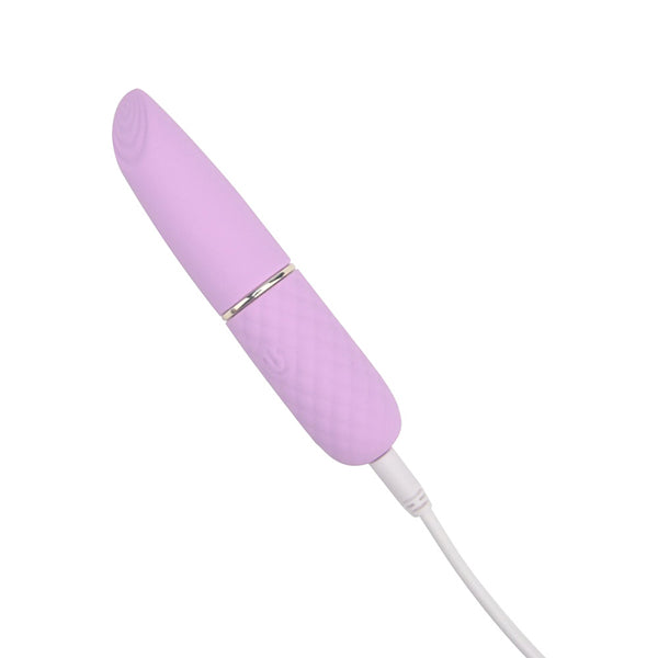 NAUTI Petites bullet vibrator