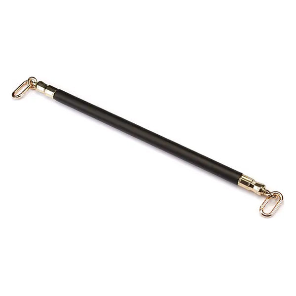 Liebe Seele Organosilicon spreader bar