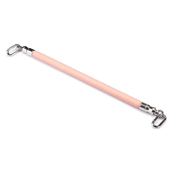 Liebe Seele Organosilicon spreader bar