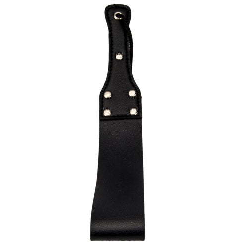 Bound to Please Two Strap paddle