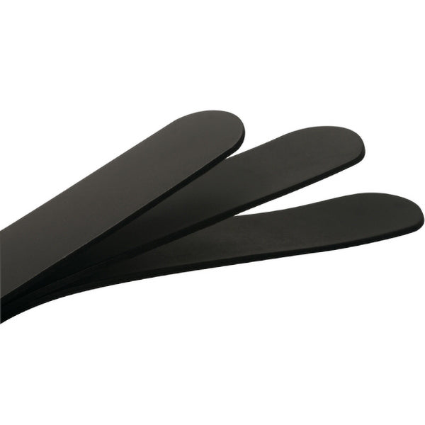 Strict Leather Three Layer Slapper paddle